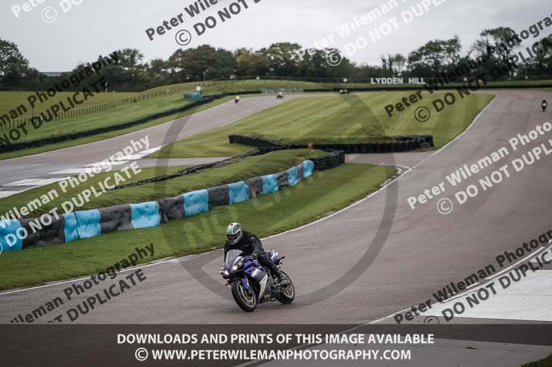 enduro digital images;event digital images;eventdigitalimages;lydden hill;lydden no limits trackday;lydden photographs;lydden trackday photographs;no limits trackdays;peter wileman photography;racing digital images;trackday digital images;trackday photos